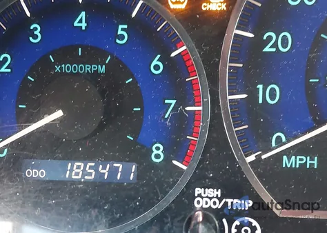 2006 Toyota Sienna Xle from USA, damaged, VIN 5TDBA22C16S061095